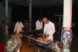  Sergey Kolosov's photo