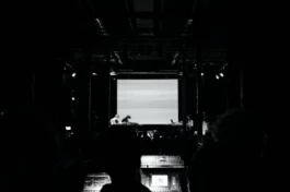 Sergey Kolosov's photo