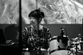 Sergey Kolosov's photo