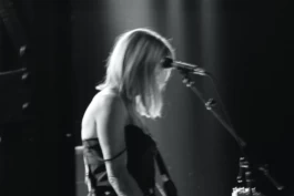 Sergey Kolosov's photo