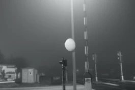 Sergey Kolosov's photo