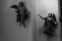 Sergey Kolosov's photo