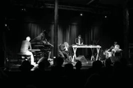 Sergey Kolosov's photo