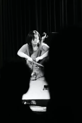 Sergey Kolosov's photo