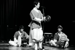 Sergey Kolosov's photo