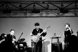  Sergey Kolosov's photo