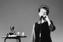  Sergey Kolosov's photo