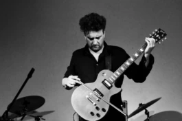  Sergey Kolosov's photo