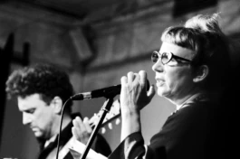  Sergey Kolosov's photo