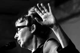  Sergey Kolosov's photo