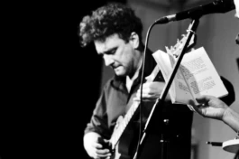  Sergey Kolosov's photo