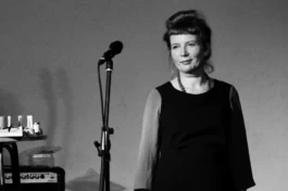  Sergey Kolosov's photo