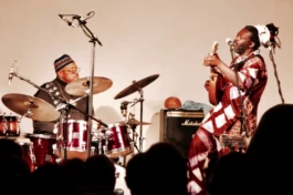  Sergey Kolosov's photo