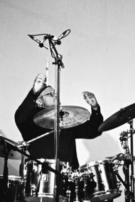  Sergey Kolosov's photo