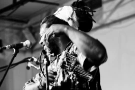  Sergey Kolosov's photo