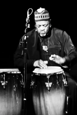  Sergey Kolosov's photo