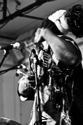  Sergey Kolosov's photo