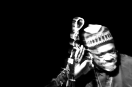  Sergey Kolosov's photo