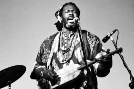  Sergey Kolosov's photo