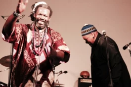  Sergey Kolosov's photo