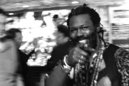  Sergey Kolosov's photo