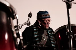  Sergey Kolosov's photo