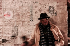  Sergey Kolosov's photo