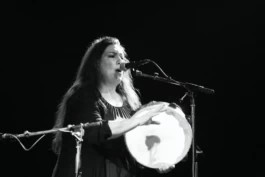 Sergey Kolosov's photo