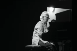 Sergey Kolosov's photo