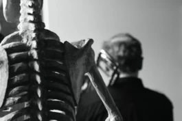 Sergey Kolosov's photo