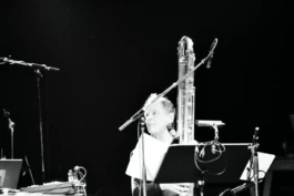 Sergey Kolosov's photo