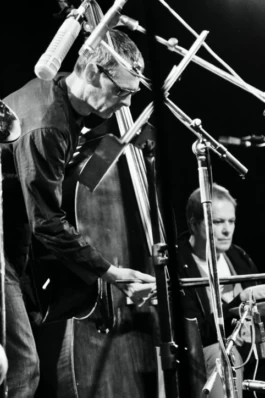 Sergey Kolosov's photo