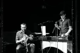 Sergey Kolosov's photo