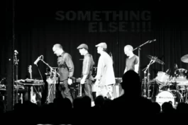 Sergey Kolosov's photo