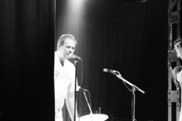  Sergey Kolosov's photo