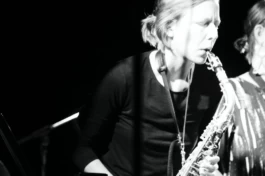 Sergey Kolosov's photo