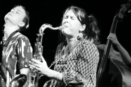 Sergey Kolosov's photo