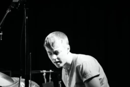 Sergey Kolosov's photo