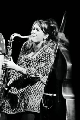 Sergey Kolosov's photo