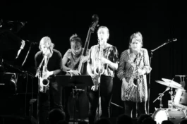 Sergey Kolosov's photo