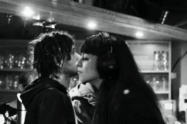 Sergey Kolosov's photo