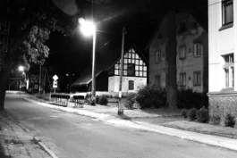  Sergey Kolosov's photo