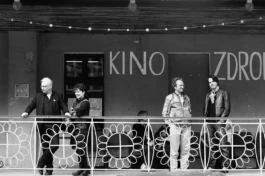  Sergey Kolosov's photo