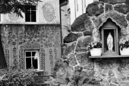  Sergey Kolosov's photo