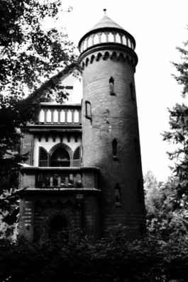  Sergey Kolosov's photo