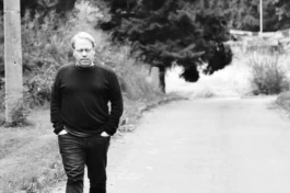  Sergey Kolosov's photo