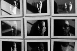  Sergey Kolosov's photo