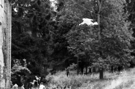  Sergey Kolosov's photo