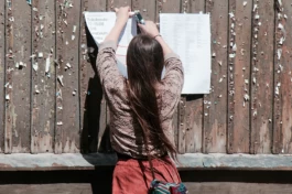  Sergey Kolosov's photo