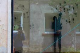  Sergey Kolosov's photo